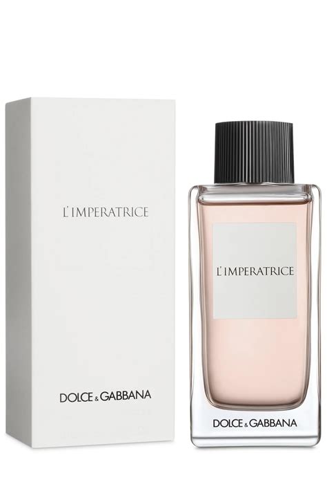 dolce gabbana gardenia|dolce gabbana price list.